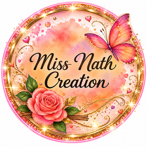 Miss Nath Création