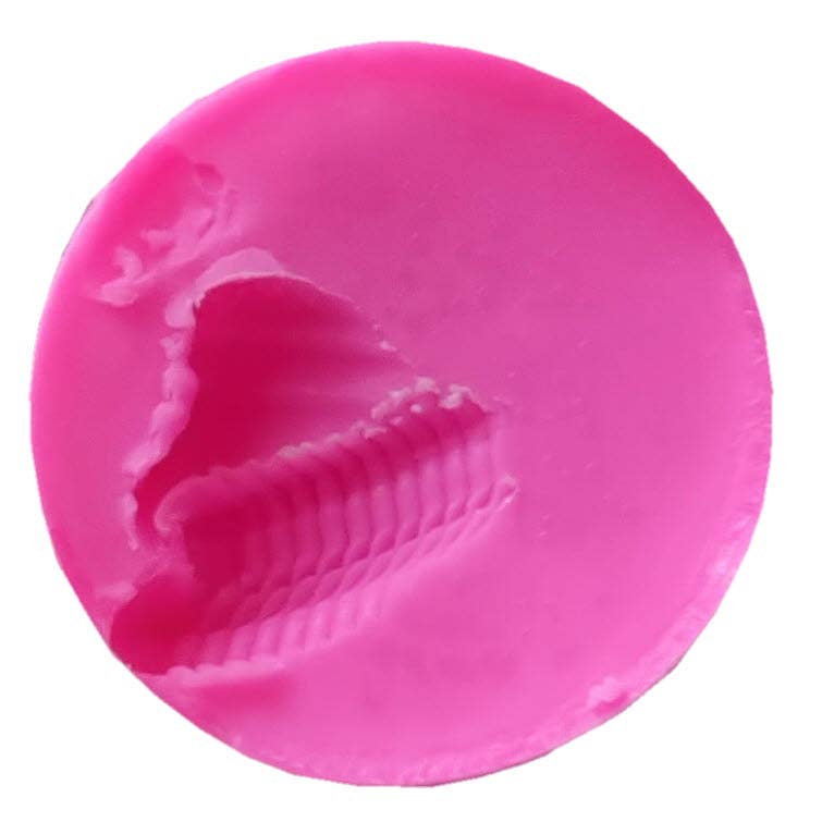 Beurre de douche Pink Pixie